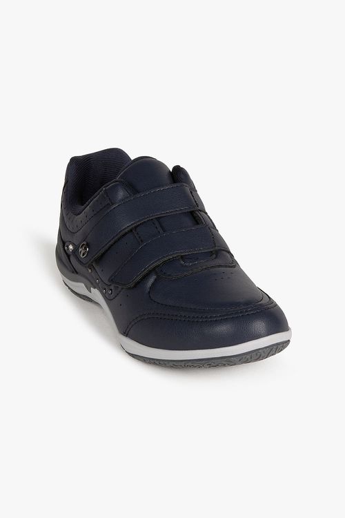 Tênis Feminino Kolosh Celena