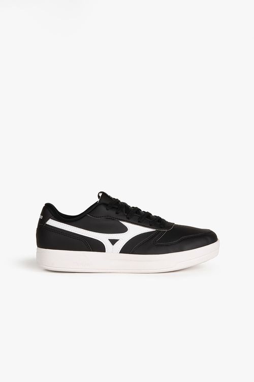 Tênis Mizuno Street Wind Masculino