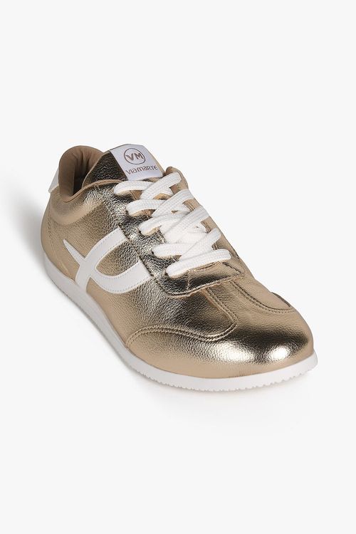 Tênis Feminino Casual Via Marte Zahara