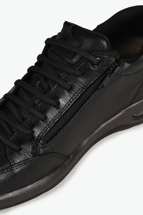 Sapatênis Masculino Ferricelli Air Equus