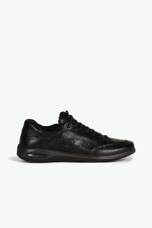 Sapatênis Masculino Ferricelli Air Equus