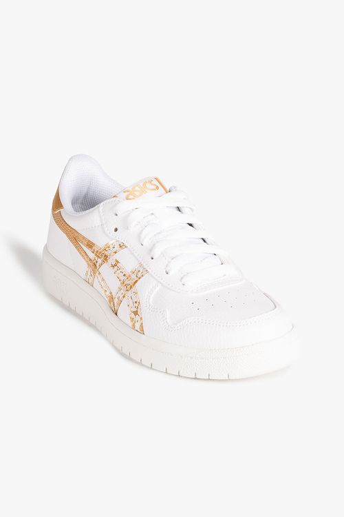 Tênis Asics Japan S Feminino
