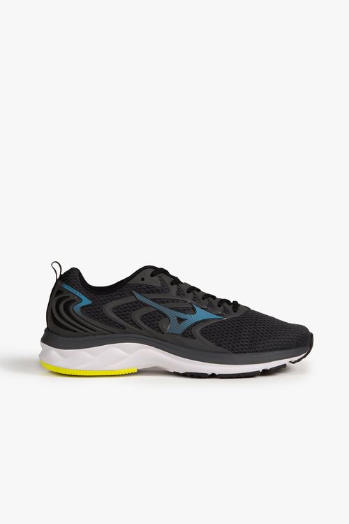 Tênis Mizuno Space 4