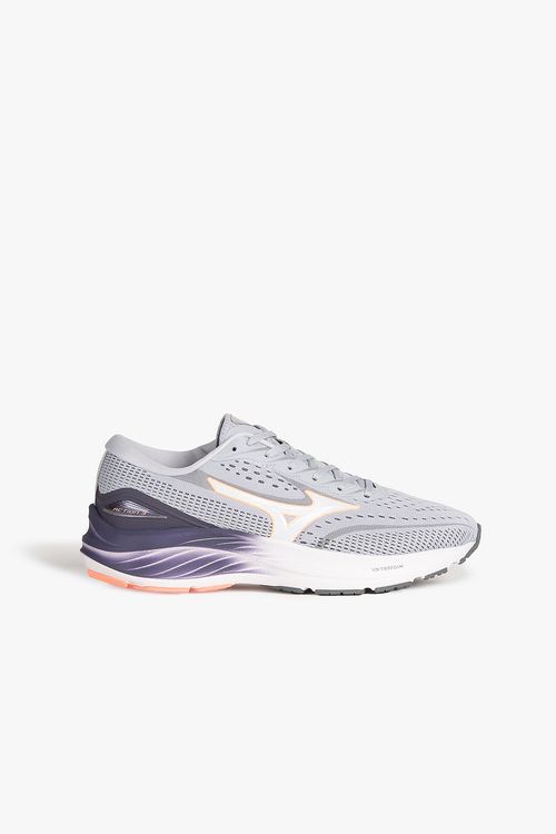 Tênis Mizuno Action 3