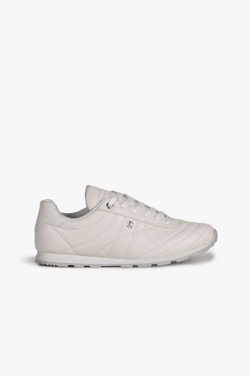 Tênis Feminino Kolosh Lyric