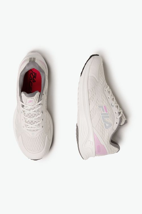 Tênis Fila Racer Gripper Feminino