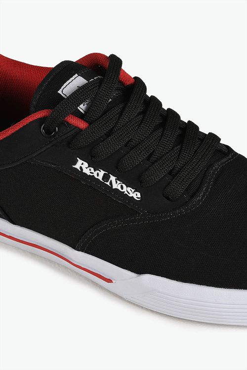 Tênis Masculino Red Nose Noble