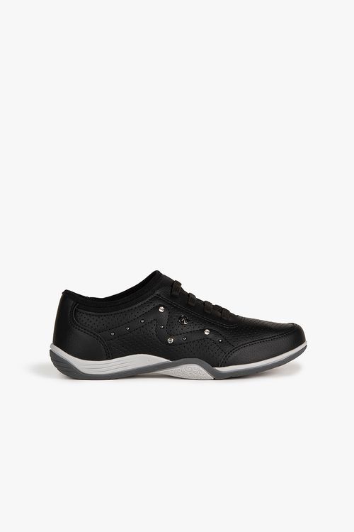 Tênis Feminino Kolosh Christine