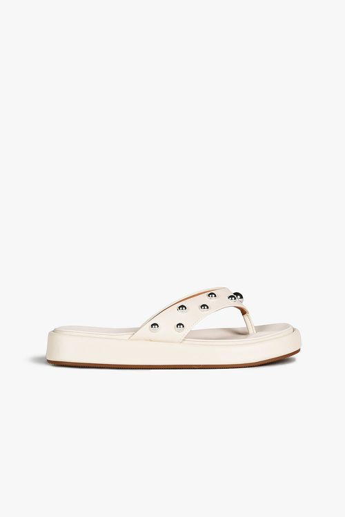 Tamanco Feminino Papete Vizzano Angelim
