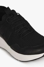 98g54918-2
