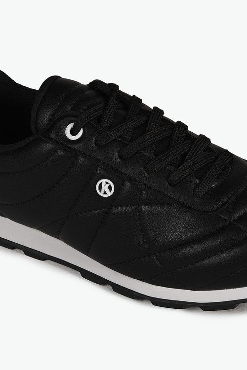 Tênis Feminino Kolosh Lyric