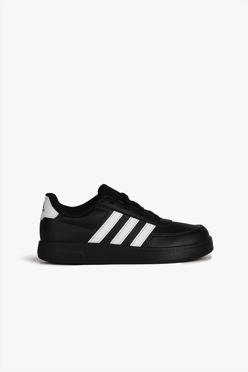 Tênis Adidas Breaknet 2.0 Infantil