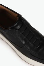 98g55442-2