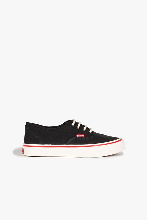 Tênis Redley Streetskate Slip On Masculino