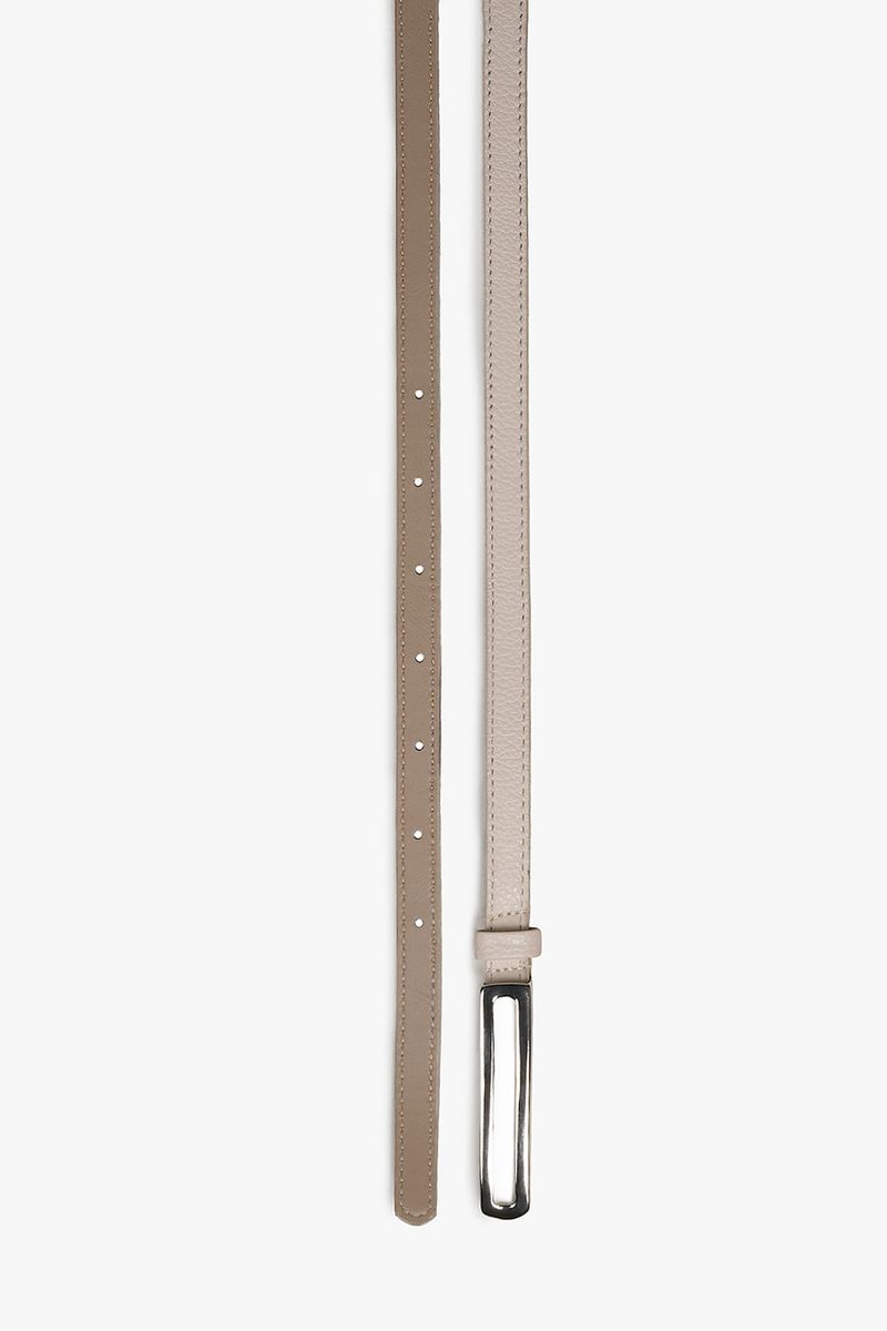 98g55845-3