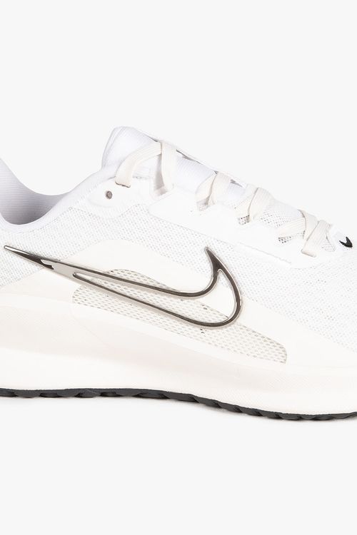 Tênis Nike Downshifter 13 Feminino