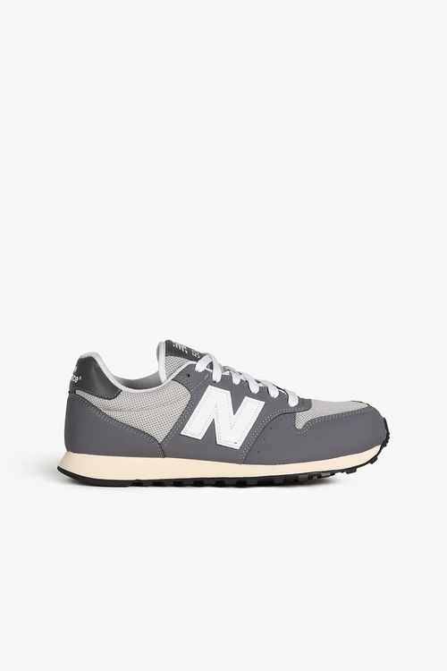 Tênis New Balance GM500 V2 Masculino