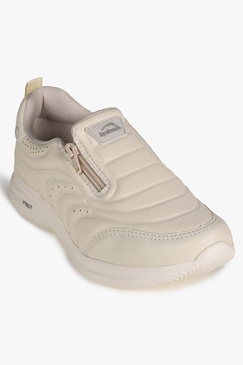 Tênis Feminino Slip On Kolosh Olimpia