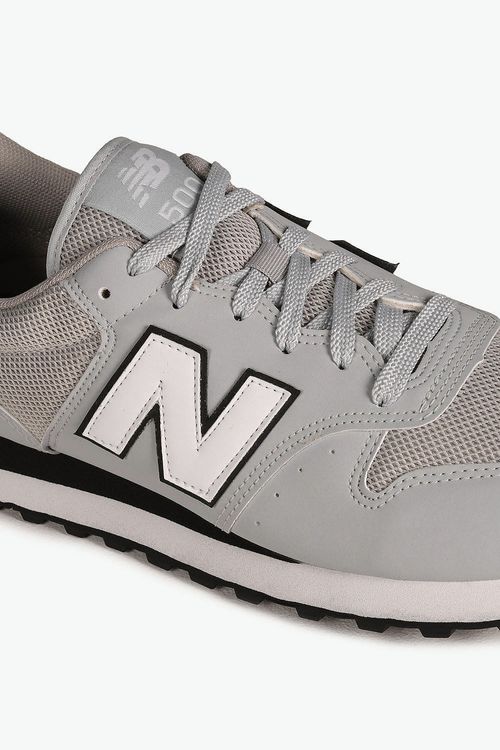 Tênis New Balance GM500 V2 Masculino