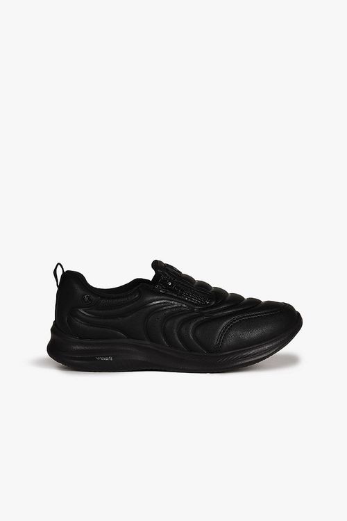Tênis Feminino Slip On Kolosh Olimpia