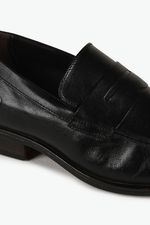 98g57579-2