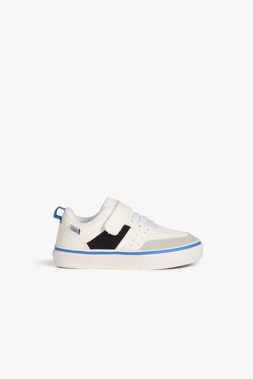 Tênis Infantil Klin Bob Mini