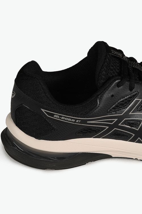 Tênis Asics GEL-Shogun St Masculino