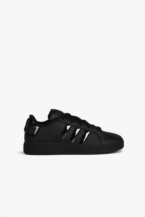 Tênis adidas Star Wars Grand Court 2.0 Infantil