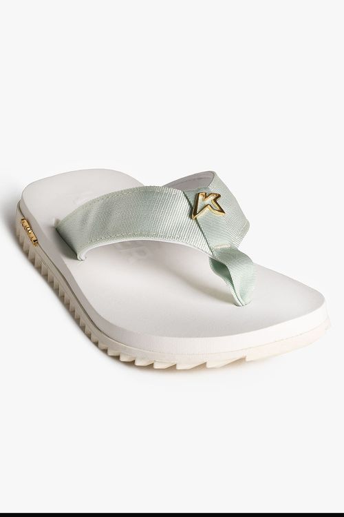 Chinelo Kenner Kivah Masculino