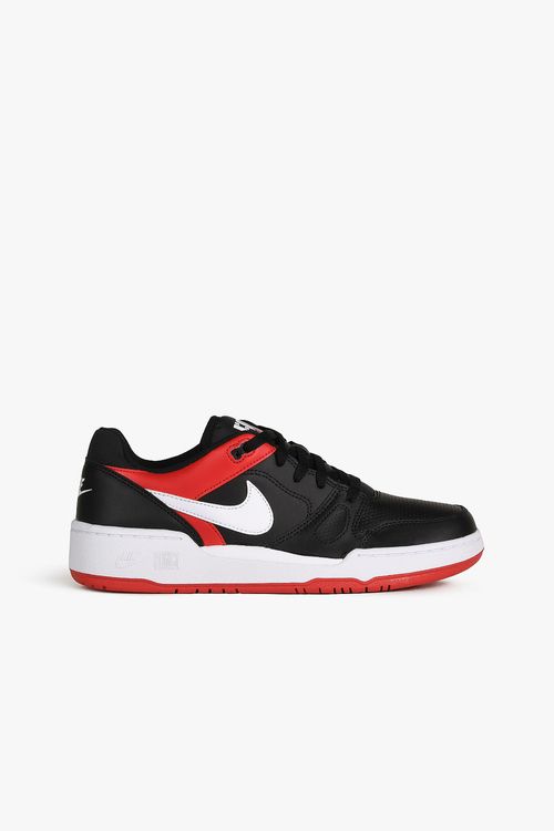 Tênis Nike Full Force Low Masculino