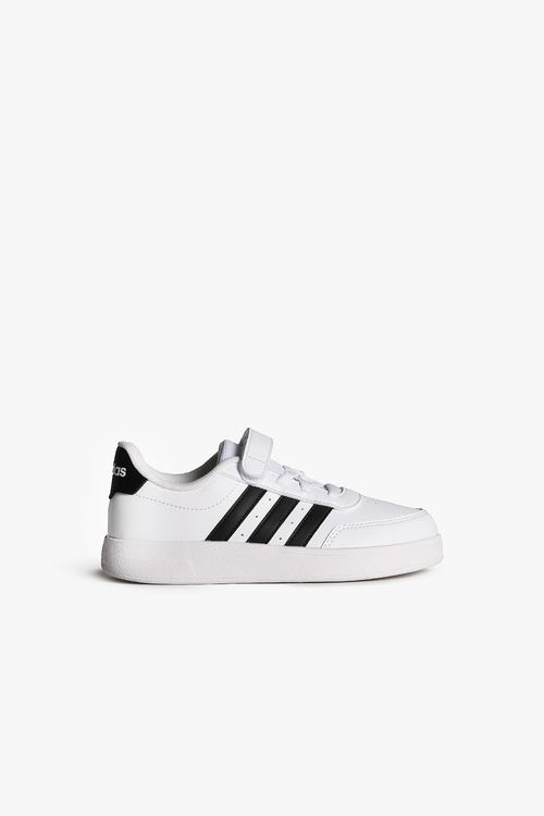 Tênis Adidas Breaknet 2.0 Infantil