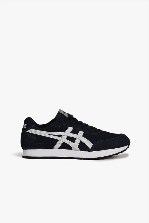 Tênis Asics Forest  Masculino