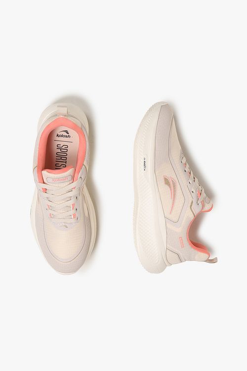 Tênis Kolosh Jasmin Feminino