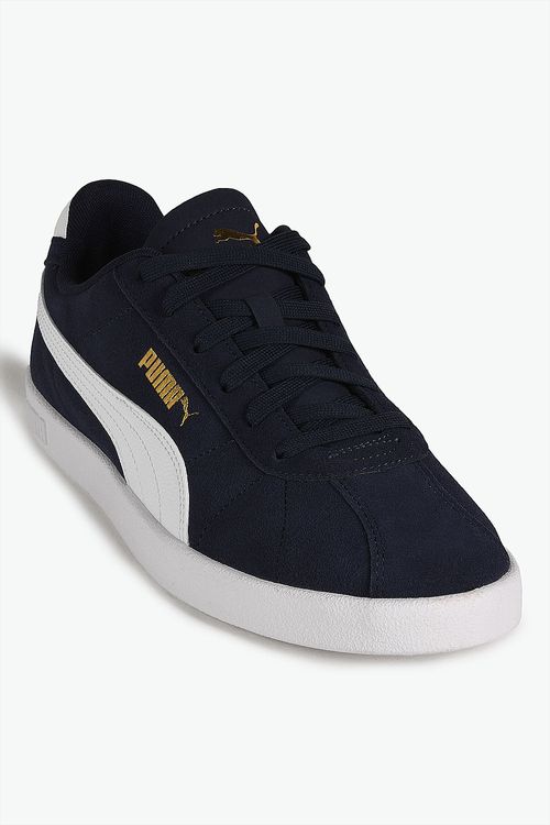 Tênis Puma Club II Masculino