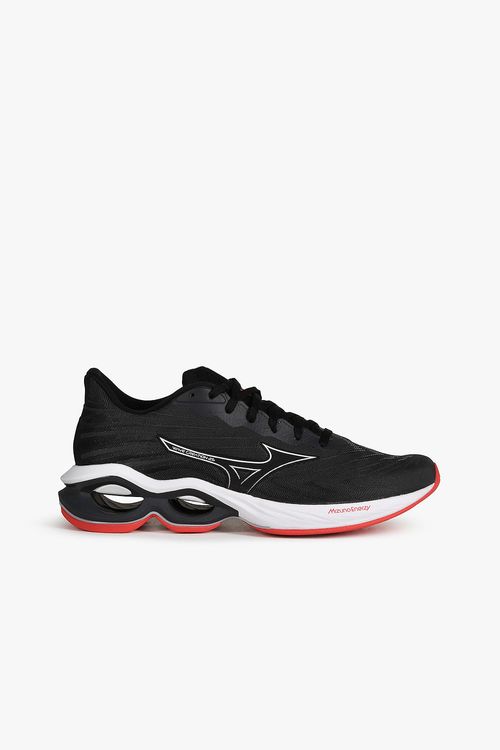 Tênis Mizuno Wave Creation 25 Masculino