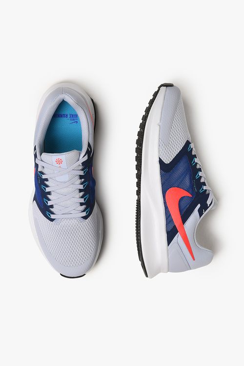 Tênis Nike Run Swift 3 Masculino