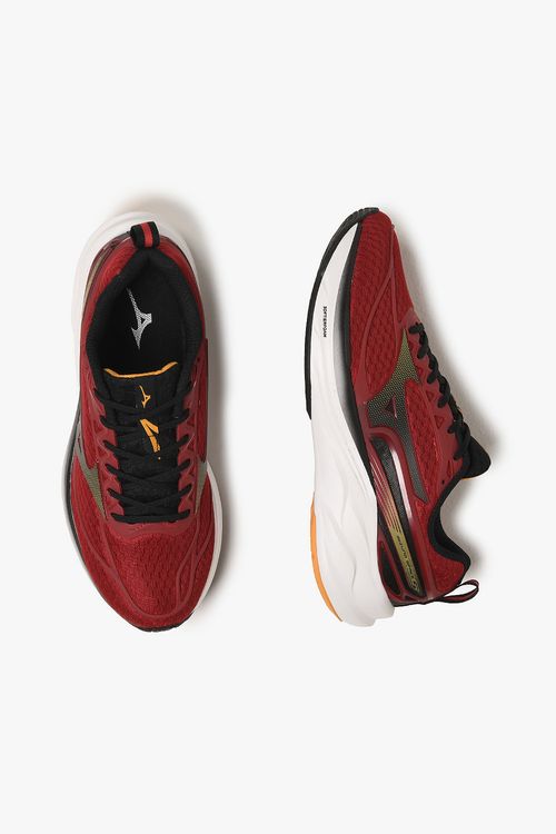 Tênis Mizuno Space 5