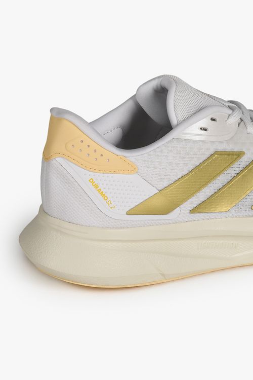 Tênis Adidas Duramo SL 2 Femenino