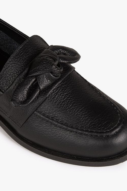Mocassim Feminino Mundial Joanne