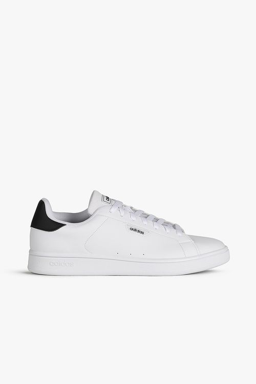 Tênis Adidas Urban Court Masculino