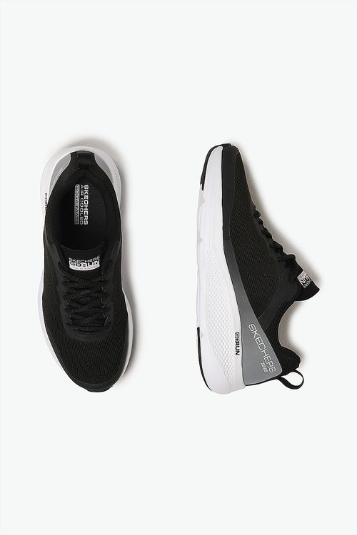 Tênis Skechers Go Run Elevate Masculino