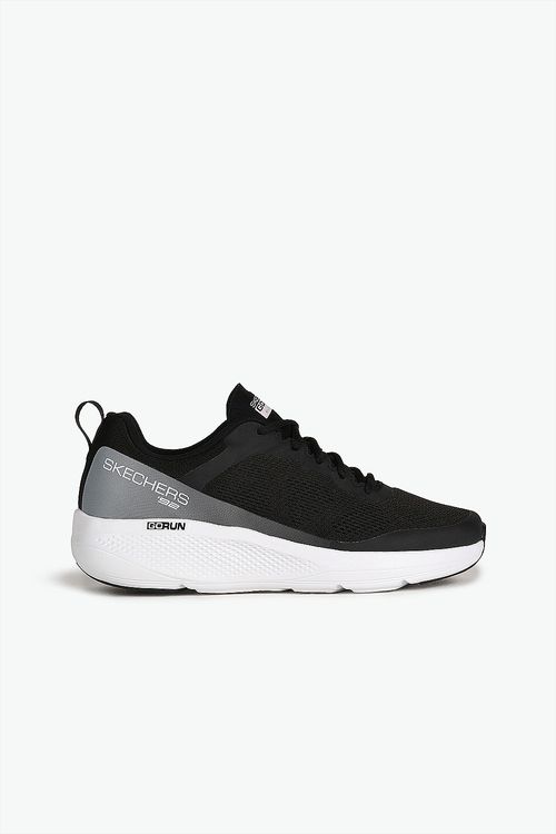 Tênis Skechers Go Run Elevate Masculino
