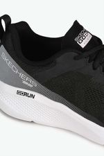 98g57541-2