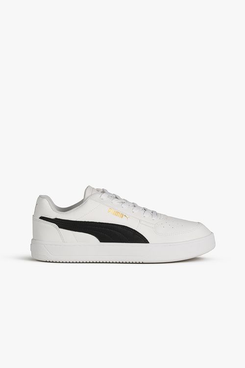 Tênis Puma Caven 2.0 BDP Masculino