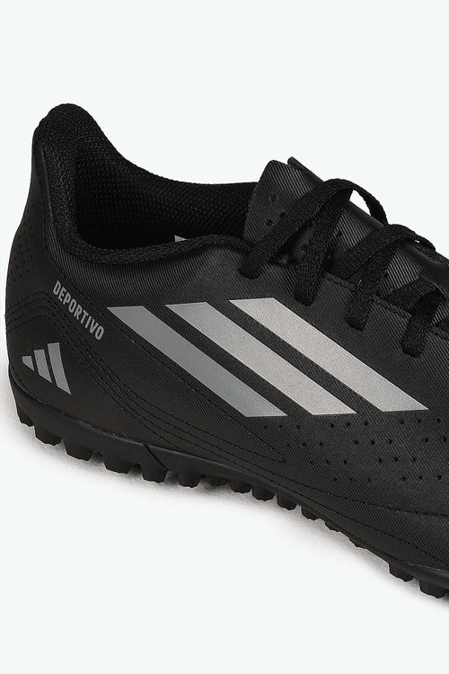 Chuteira Masculina Society Adidas Deportivo III