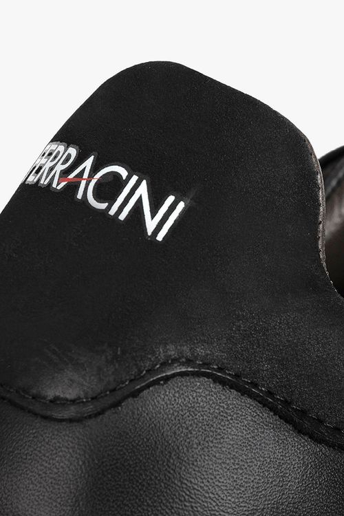 Tênis Masculino Sneaker Ferracini Impulse