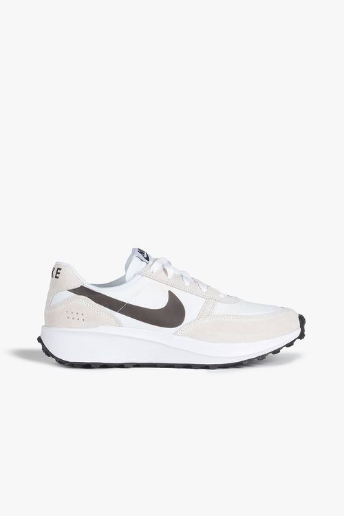 Tênis Nike Waffle Debut Refresh Masculino