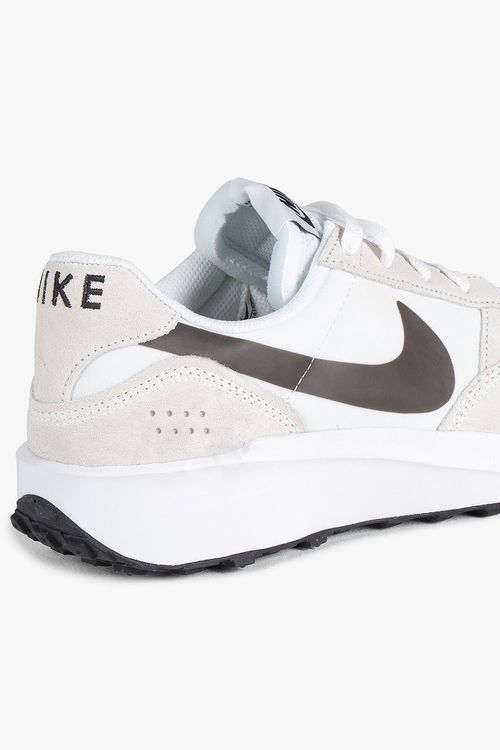 Tênis Nike Waffle Debut Refresh Masculino