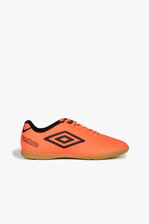 Chuteira Masculina Futsal Indoor Umbro Class