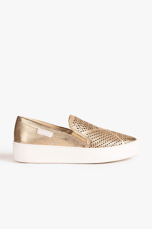 Tênis Feminino Slip On Bottero Gisely